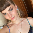 Sabina Lorenz