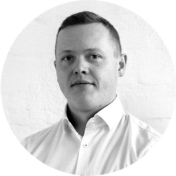 Marcin Szostak's profile picture
