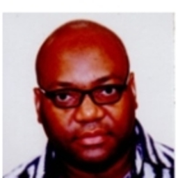 Jacques IYOK