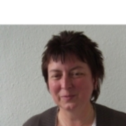 Mechthild Hils