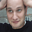 Christian Wilhelm