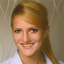 Jael Brenner