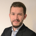 Philipp Schröder