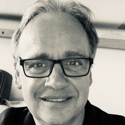 Oliver Schipp