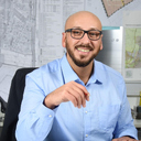 Ilkay Karacetin