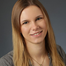 Annika Voeltz