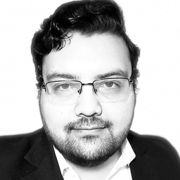 Salman Khaliq