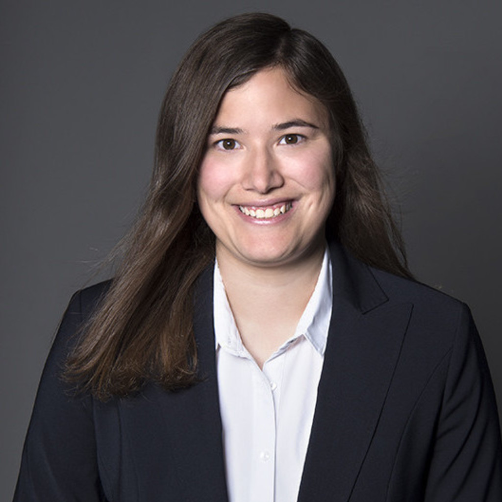 Sabine Reber Head of Direct Sales & Operations MercedesBenz