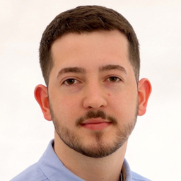 Andrej Butro