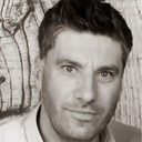 Torsten Krämer