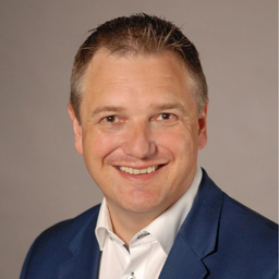 Martin Storp