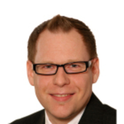 Andreas Lanfer