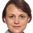 Dr. Tatjana Vavilkin