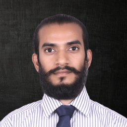 prakash yadav