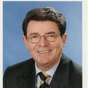 Dr. Jürgen Trösken