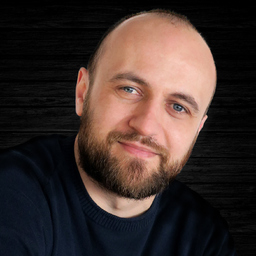 Björn Wittmann