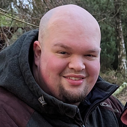 Christopher Bär