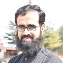 Ahmad Raza