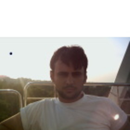 Kadir Avcı