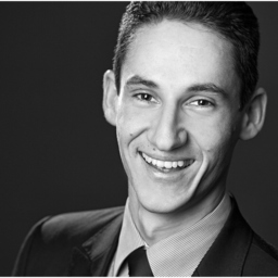 Andreas Jäck
