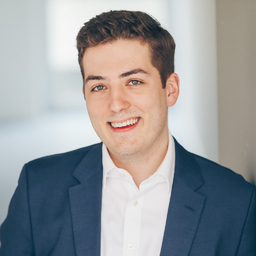 Jannis Felix Köster
