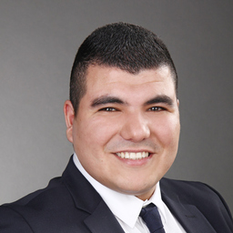 Ibrahim Halil Özbay