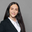 Saniha Kurtisi