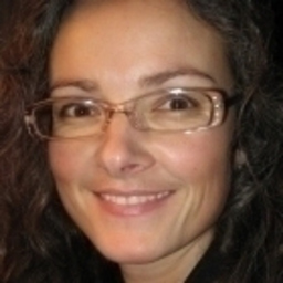 Kristina Trautmann