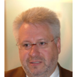 Rainer Wiesner