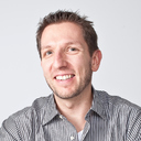Stefan Mumenthaler