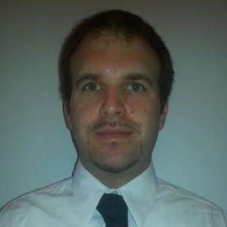 Richard Motschan