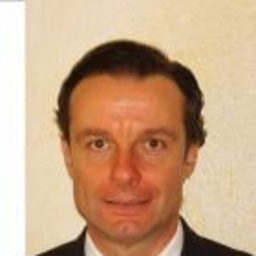 Helmut Stark