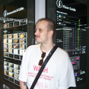 Simon Braun