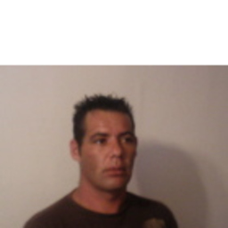 Juan Antonio herrera Reyes