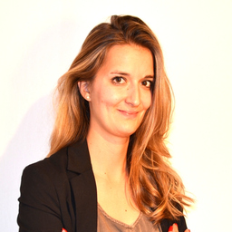 Simone Leemann