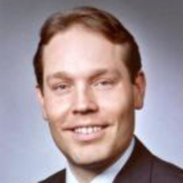 Norman SOLHEID