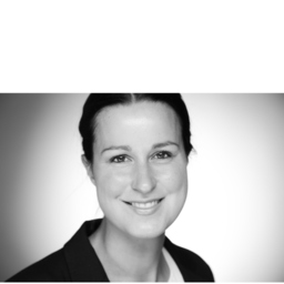Lea Dangelmaier