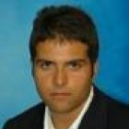paolo di leva