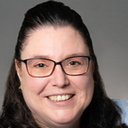 Sandra Guertner