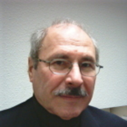 Henri Carmien