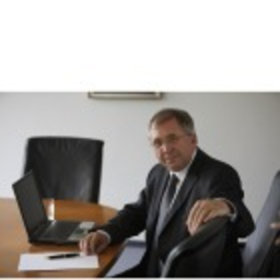 HansJürgen Berger Betriebswirtschaftliche Beratung Grub Brugger