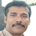 MohanKumar Chinnasamy