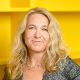 Mag. Tina Deutenhauser