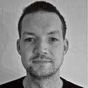 Jonas Rott