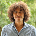 Arnold Silva Freitas Neto