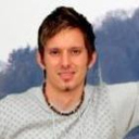 Florian Heß