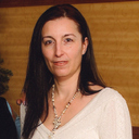 Mara Osmanovic