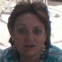 Silvia Ester Heckel Ochoteco