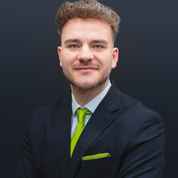 Marc Züge