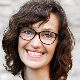 Silke Schäfer